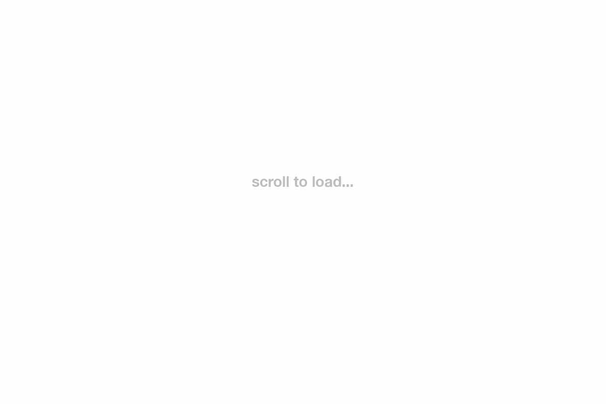 Top 5 Design System Book on Apple Books